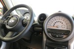 MINICOUNTRYMAN2011款1.6L ONE