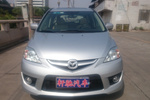 马自达Mazda52008款2.0 自动豪华型