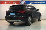 奥迪Q52016款40 TFSI 技术型