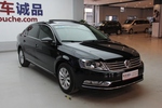 大众迈腾2012款1.8TSI DSG 舒适型