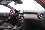 奔驰GLA45 AMG2015款GLA 45 AMG 4MATIC