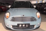 MINIMINI2011款1.6L ONE