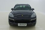 保时捷Cayenne2011款3.0T