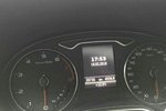 奥迪A3 Sportback2015款40 TFSI 自动舒适型