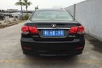 长城C30 2010款1.5L 手动舒适型