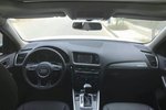 奥迪Q52012款2.0TFSI 进取型