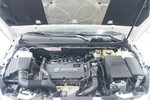 别克君威2013款1.6T 自动精英运动版