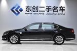 大众迈腾2019款330TSI DSG 豪华型 国VI