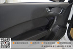 奥迪A12011款1.4T Ego版