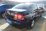 大众宝来2008款1.6L 手自一体 时尚型