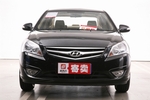 现代悦动2010款1.6 GLS MT