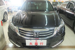 本田雅阁2013款2.0L PE