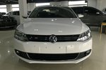 大众速腾2014款1.4TSI 自动时尚型