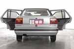 大众捷达2006款1.6 CIX-P 伙伴