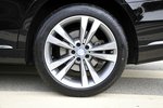 奔驰S级混合动力2014款S400L HYBRID
