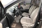 马自达Mazda52008款2.0 自动豪华型