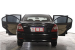 现代伊兰特2007款1.6GL 自动舒适型