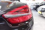 保时捷Boxster2013款Boxster 2.7L 