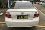 丰田威驰2006款1.5 GL-i 自动