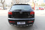 纳智捷大7 SUV2013款2.2T 两驱智慧型