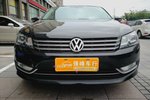 大众帕萨特2014款1.8TSI DSG御尊版