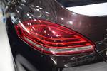 保时捷Panamera2014款Panamera 4 Executive 3.0T 