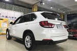 宝马X52014款xDrive35i 典雅型 