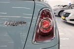 MINIMINI2011款1.6L COOPER Fun