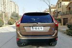 沃尔沃XC602010款3.0 T6 AWD智雅版