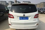 别克GL82011款全新款 3.0L XT 旗舰版