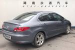 标致4082010款2.0L 手自一体 舒适版