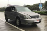 别克GL82006款3.0陆尊 CT 舒适型