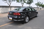 大众迈腾2012款2.0TSI DSG 尊贵型