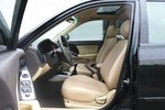 现代伊兰特2011款1.6L 手动 舒适型