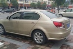 大众朗逸2011款1.6L 手自一体 品轩版