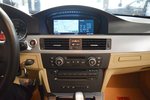 宝马3系2005款325i 手自一体 领先型