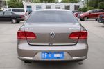 大众迈腾2012款1.8TSI DSG 豪华型