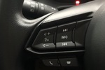 马自达MAZDA3Axela昂克赛拉 三厢2017款1.5L 自动豪华型
