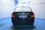 日产颐达2006款1.6 JE 自动