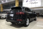 保时捷Cayenne2015款3.0T