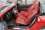 保时捷Boxster2009款Boxster 2.9L 