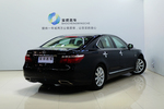 雷克萨斯LS2006款LS460