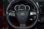 丰田RAV42012款2.4L 自动豪华版