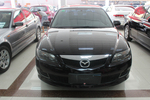 马自达Mazda62011款2.0L 手自一体 超豪华型