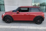 MINIMINI2014款1.2T ONE+