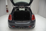 MINIMINI2014款2.0T COOPER S Fun 