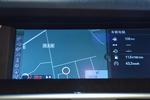 宝马5系GT2014款535i 领先型