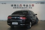 大众迈腾2012款1.8TSI DSG 豪华型