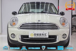 MINIMINI2011款1.6L COOPER Fun