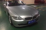 宝马Z42006款3.0i